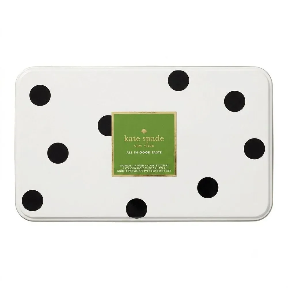Kate Spade New York, Lenox elevate your